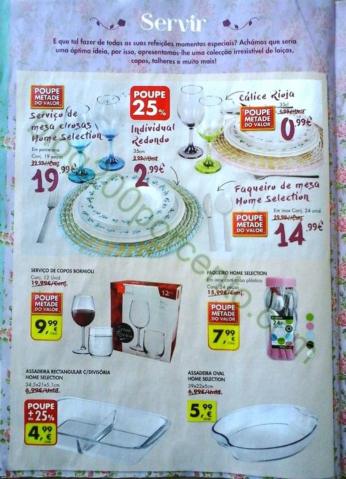 Novo Documento 1_10.jpg