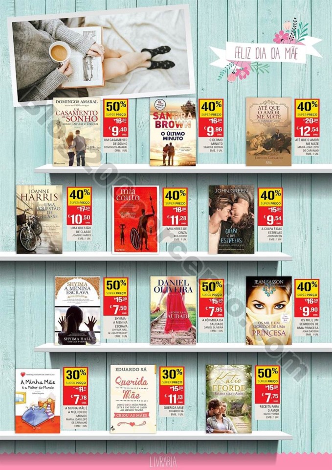 Livraria dia da mãe até 6 maio p3.jpg
