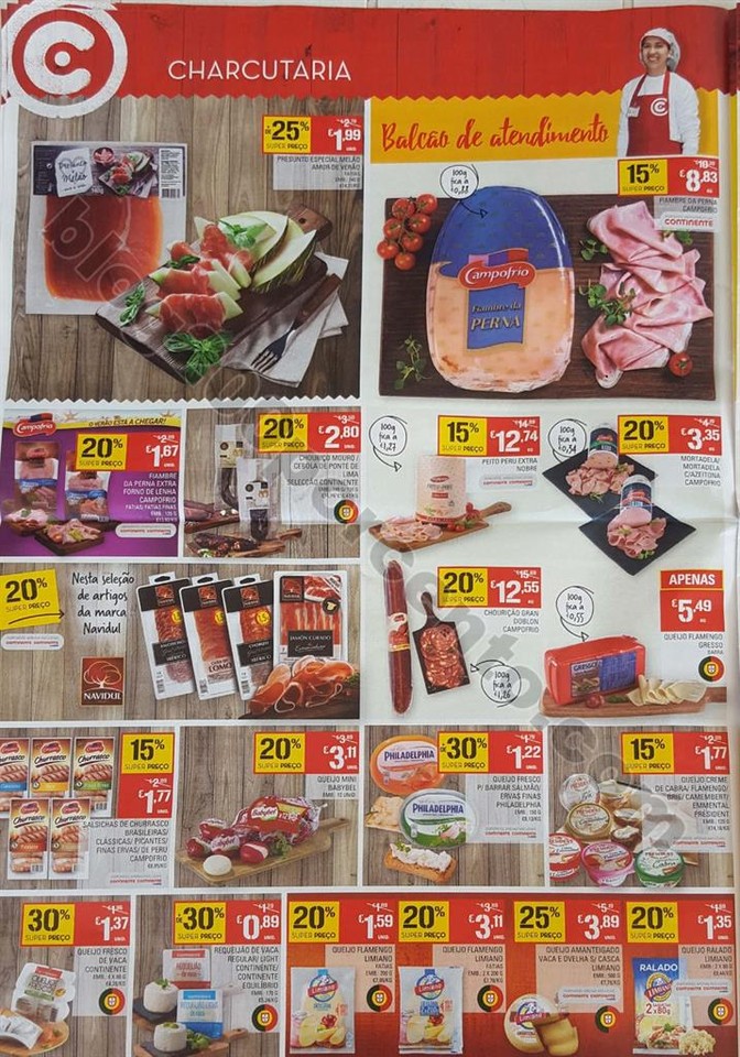 Novo Documento 2017-08-21_8.jpg