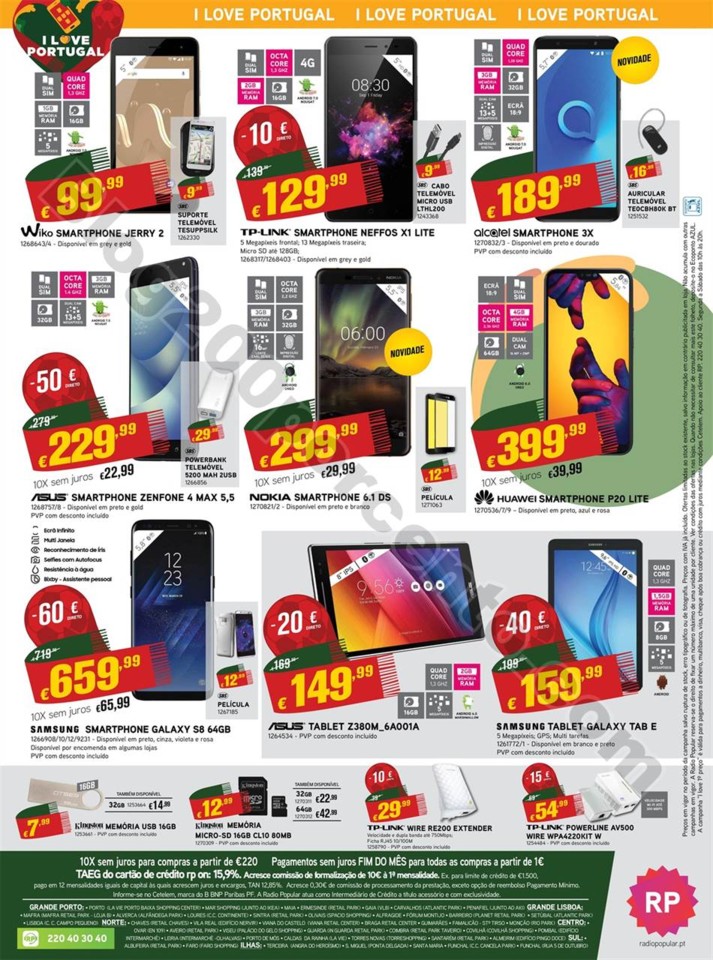 Radio Popular i love Portugal p8.jpg