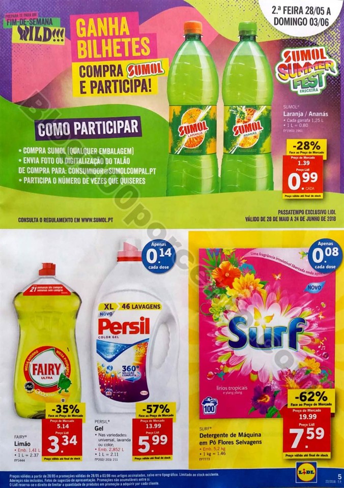 lidl 28 maio a 3 junho_5.jpg