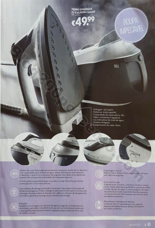 Novo Documento 2018-01-08_3.jpg