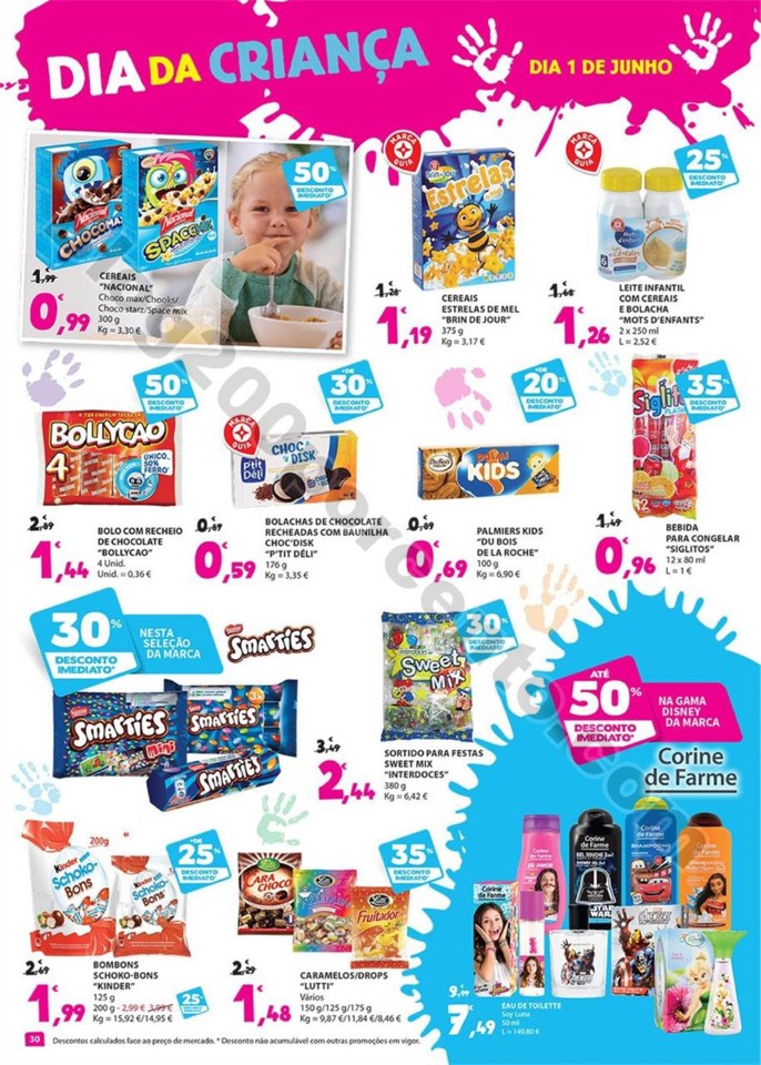 22 a 28 maio e-leclerc p30.jpg