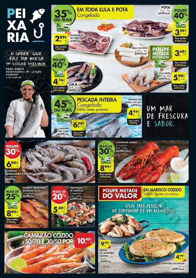 01 antevisão Folheto Pingo Doce Super p4.jpg