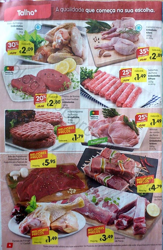 mini Family junho_4.jpg