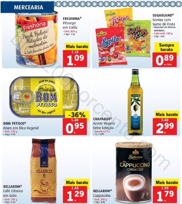 Promoções-Descontos-27078.jpg