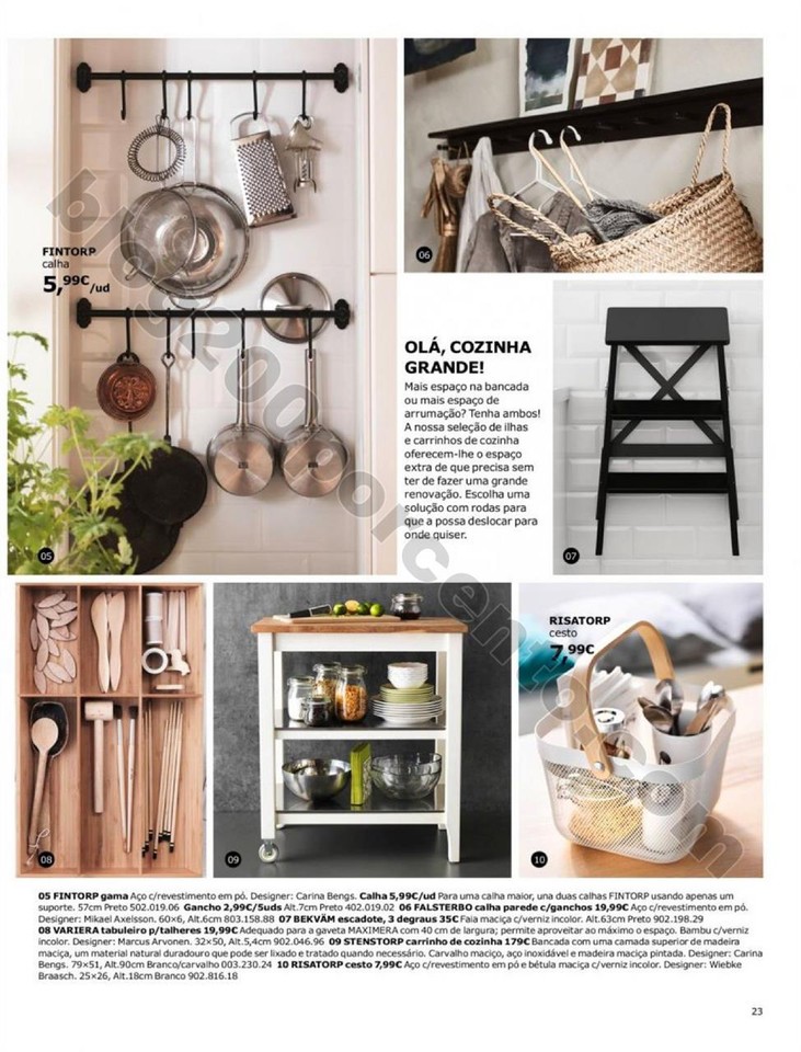 01 catalogo ikea cozinhas 2018 p23.jpg