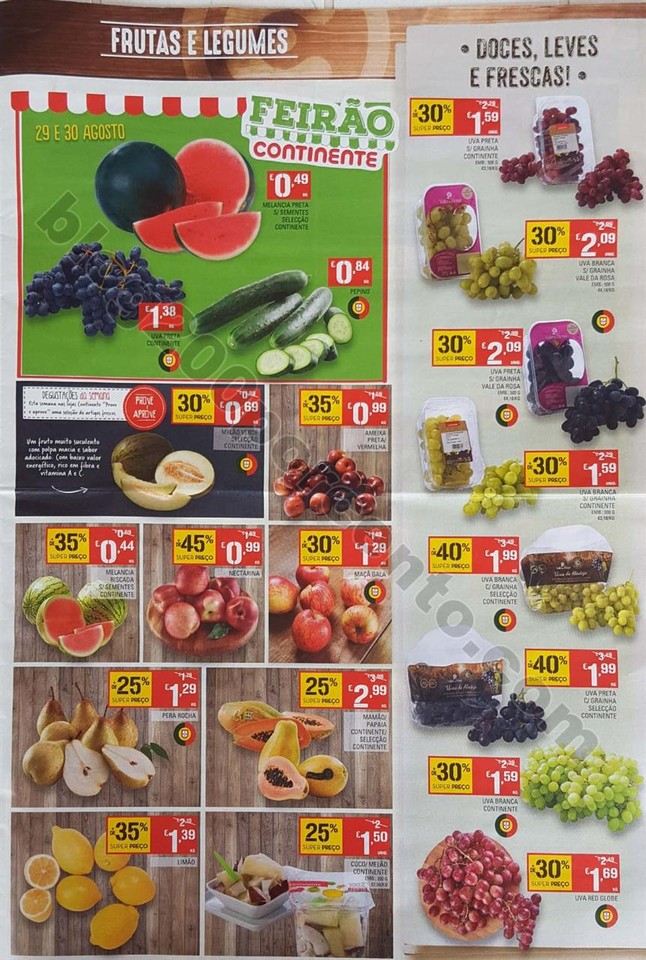 Novo Documento 2017-08-28_5.jpg