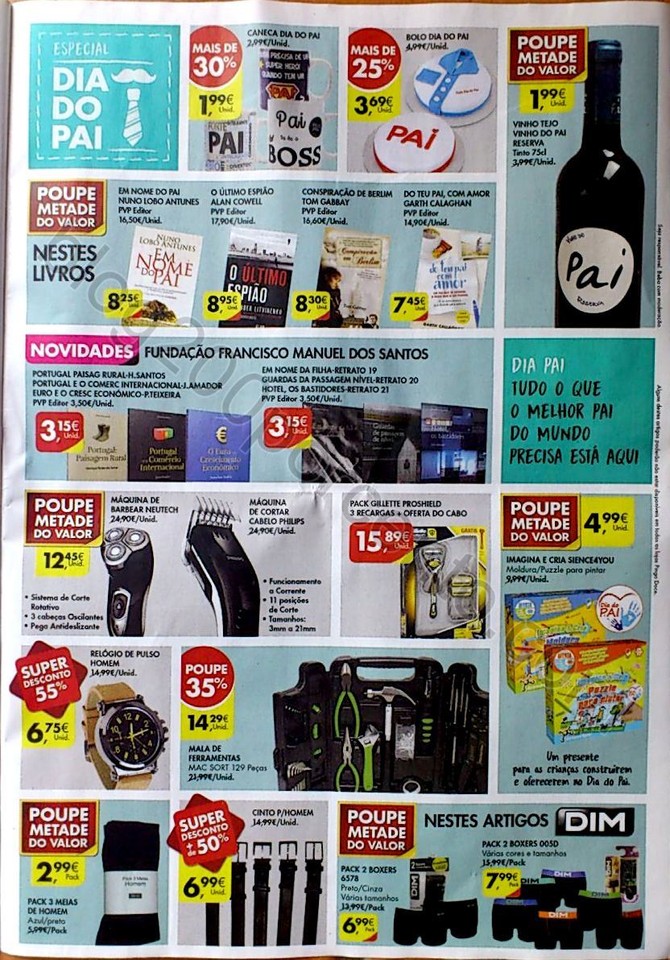 antevisao folheto pingo doce 14 a 20 marco_39.jpg