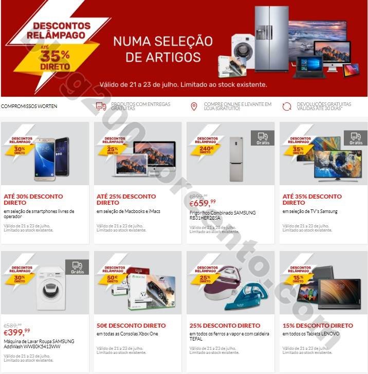 Promoções-Descontos-28553.jpg