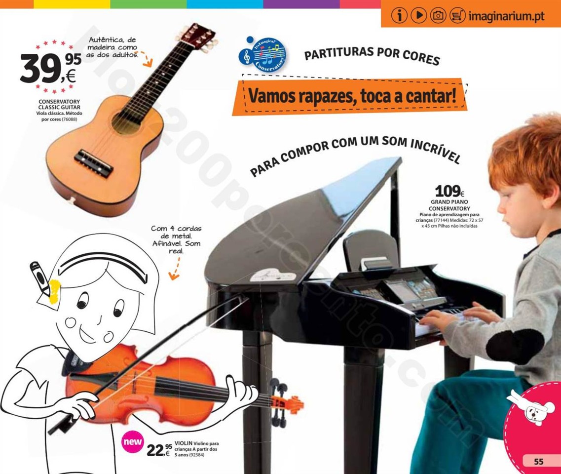 Antevisão Folheto IMAGINARIUM Natal 2017 p55.jpg