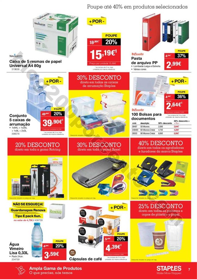 01 staples 2 a 8 agosto p7.jpg