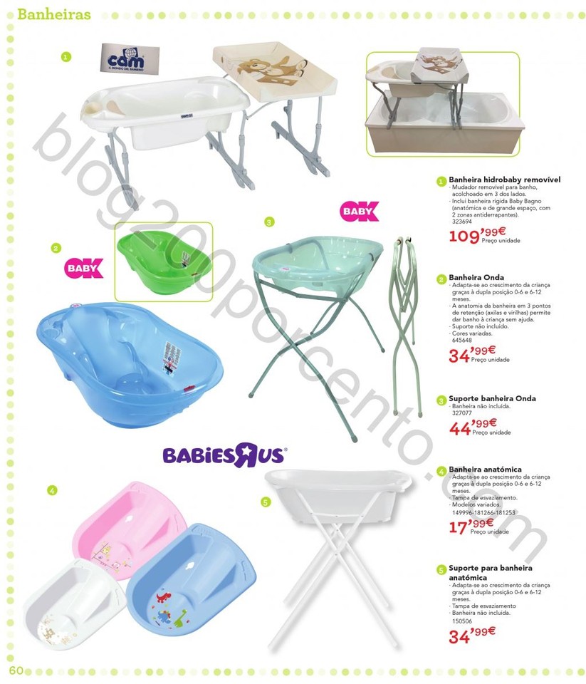 Antevisão Catálogo BABIESRUS Bebé 2017  60.jpg