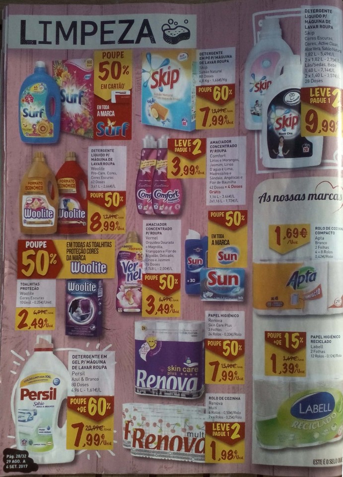 Novo Documento 2017-08-25_28.jpg