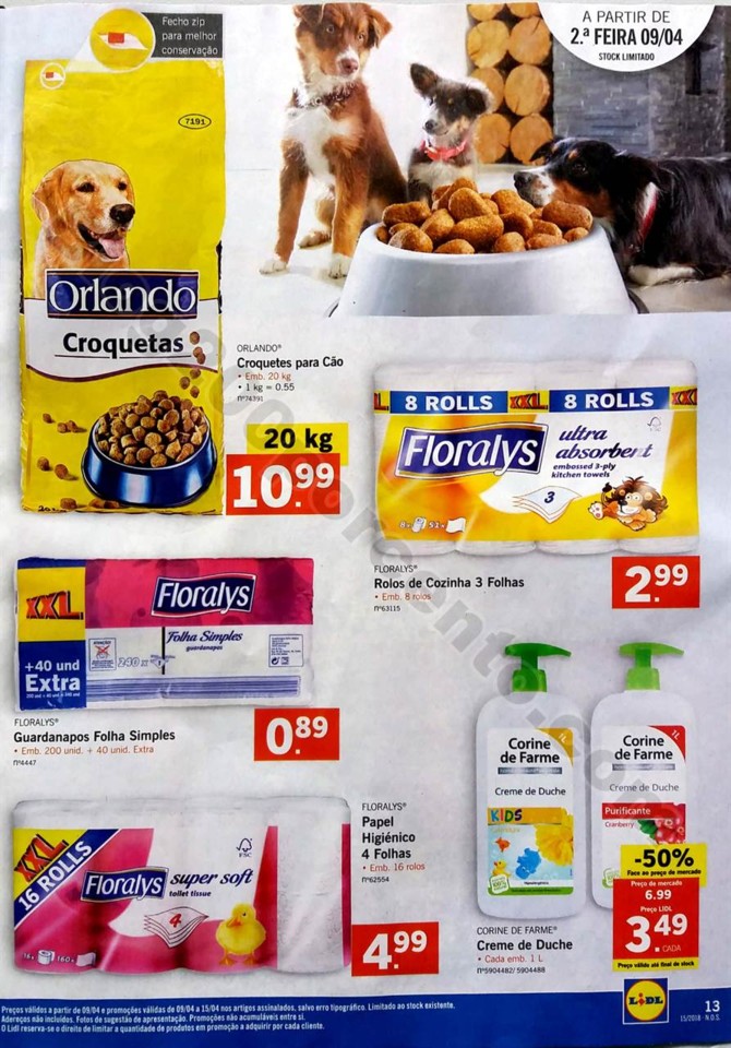 lidl especial ilhas 9 a 15 abril_13.jpg