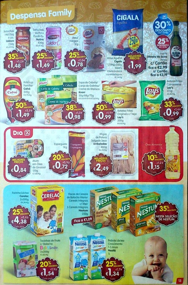 minipreco family 16 a 22 novembro_13.jpg