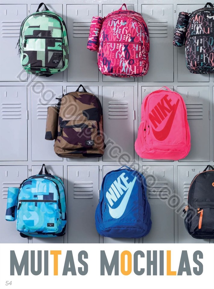 Novo Folheto EL CORTE INGLÉS Promoções de 27 ag