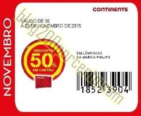 promoções-descontos-16700.jpg