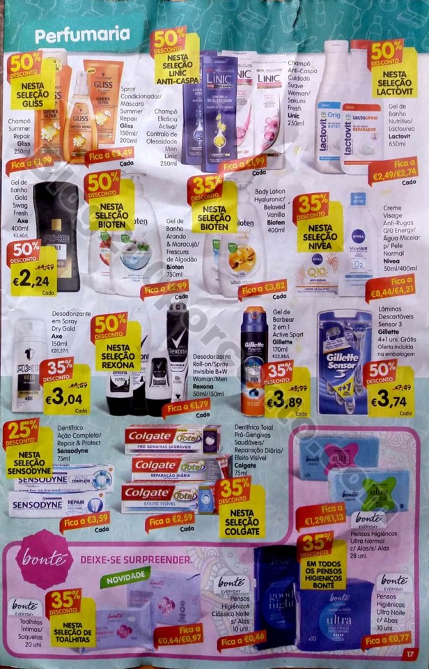 minipreco family 24 a 30 maio_17.jpg