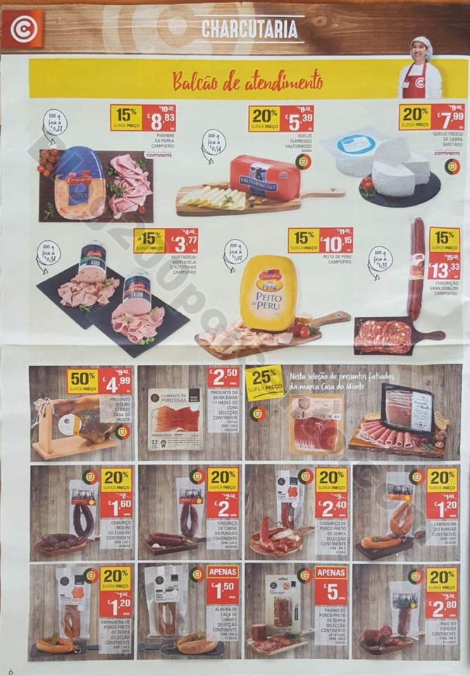 Novo Documento 2018-01-15_6.jpg