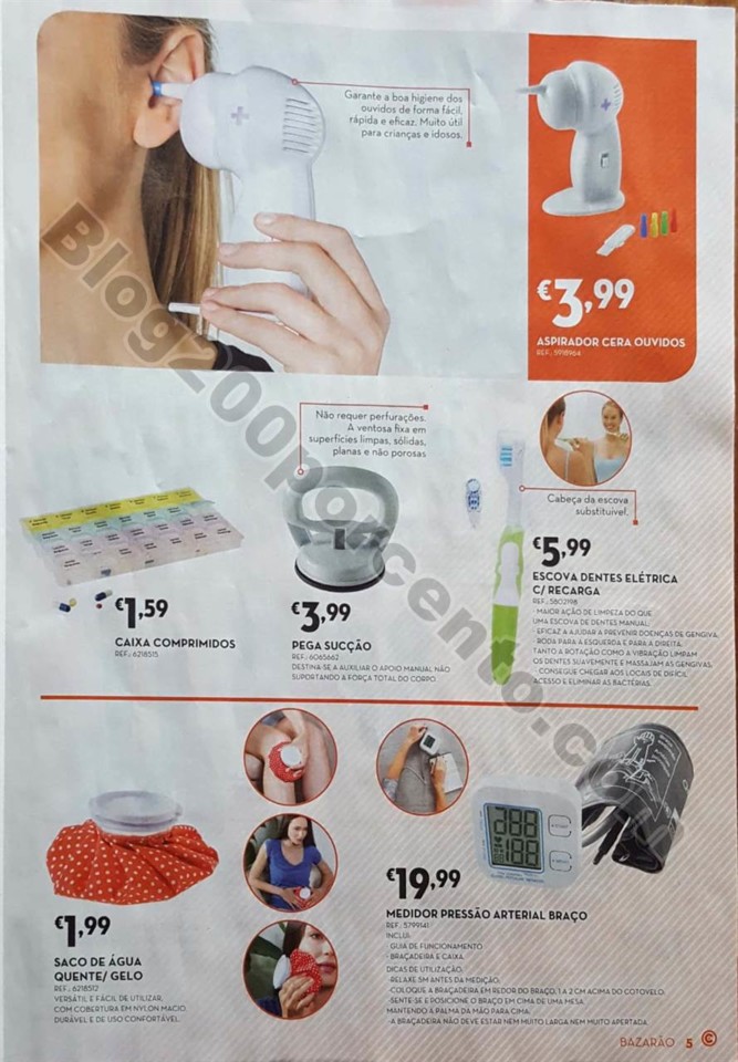 Novo Documento 2018-09-03 09.41.05_5.jpg