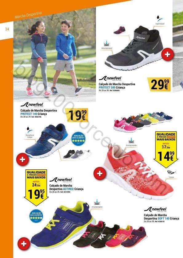 decathlon-portugal-rad_folheto_digital-compressed_