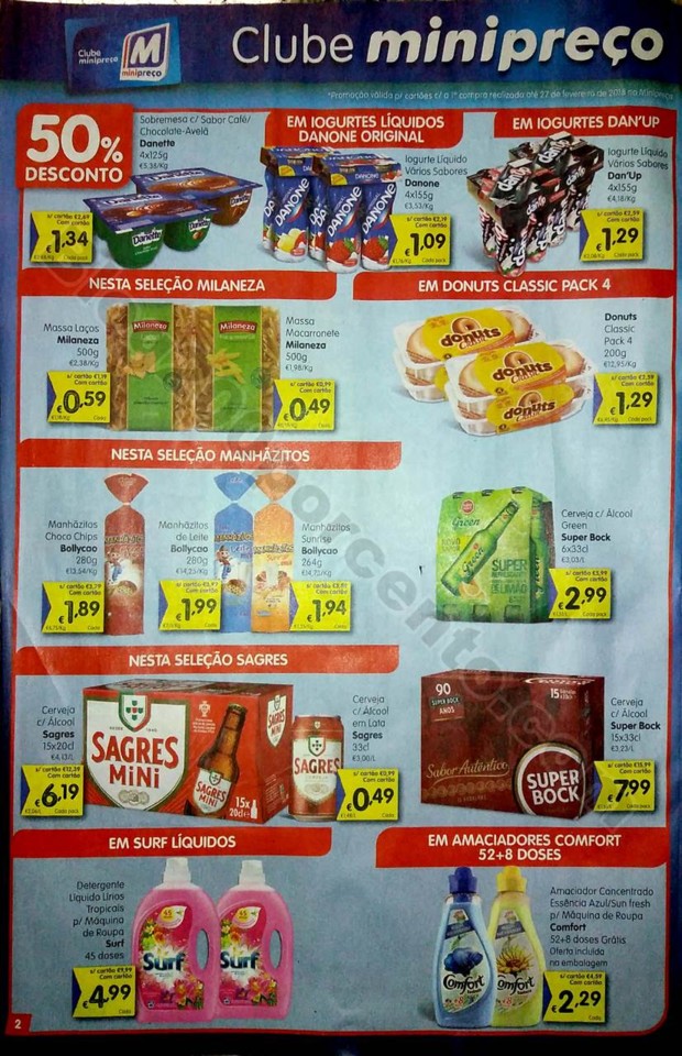 minipreco family 1 a 7 marco_2.jpg