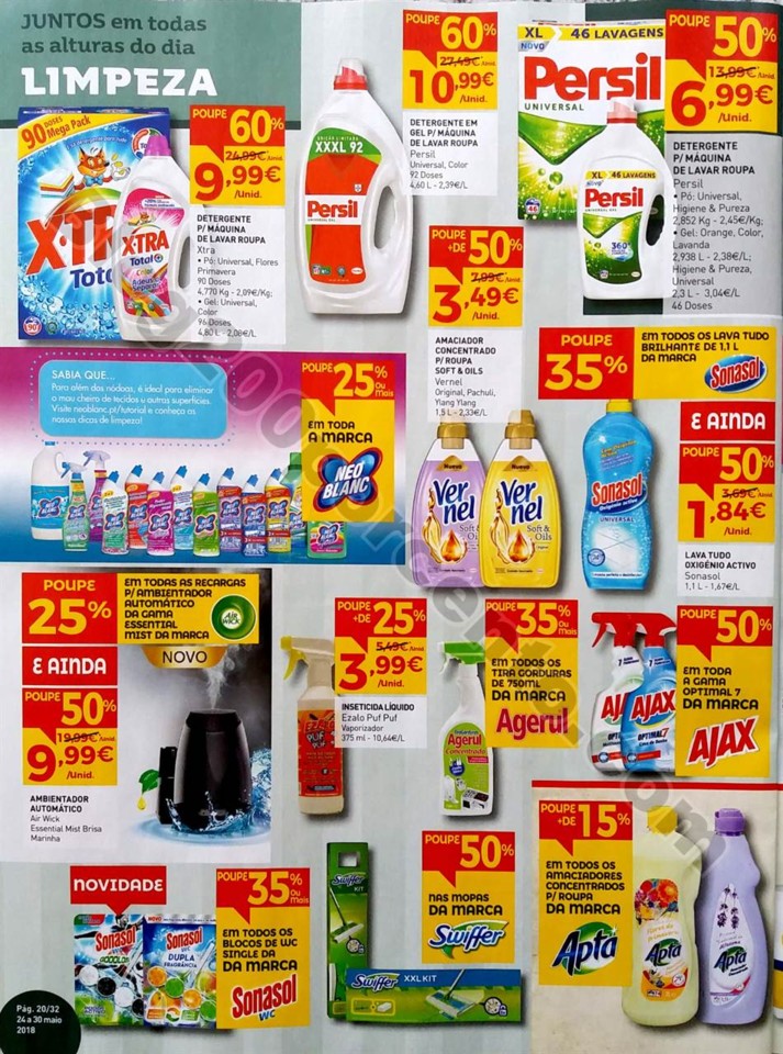 Intermarche 24 a 30 maio_20.jpg