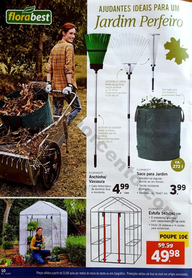 Novo Documento 2017-08-09_10.jpg