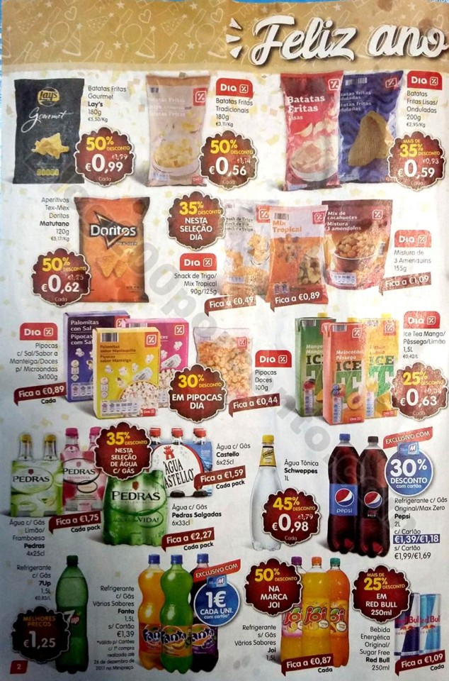 minipreco 28 dezembro_2.jpg