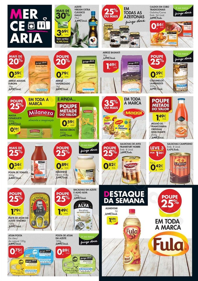 folheto_17sem40_seg1_poupe_esta_semana_018.jpg