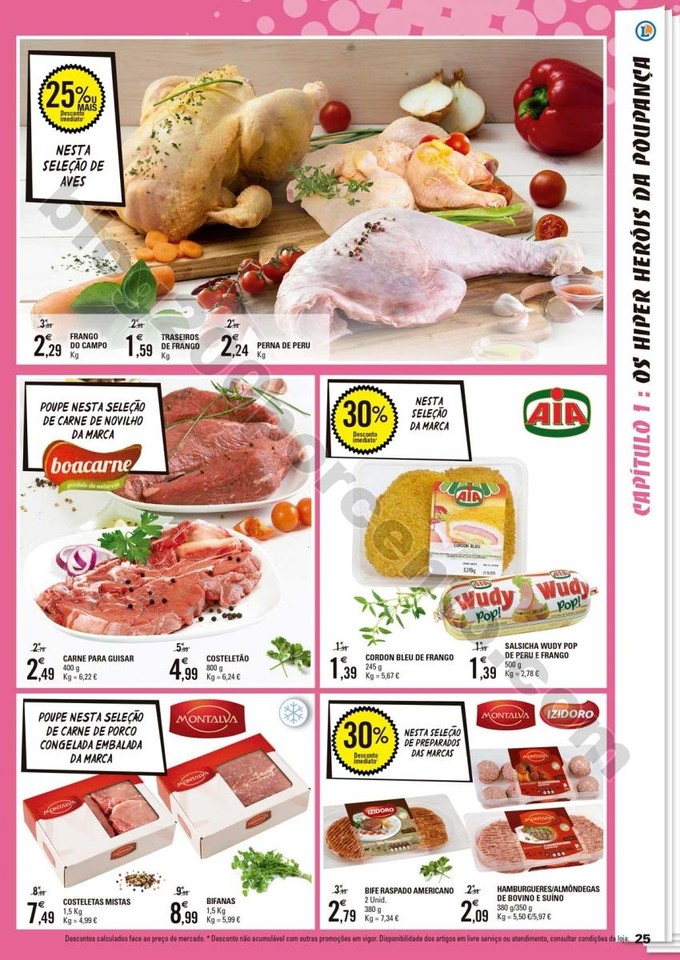 01 Aniversário e-leclerc p25.jpg