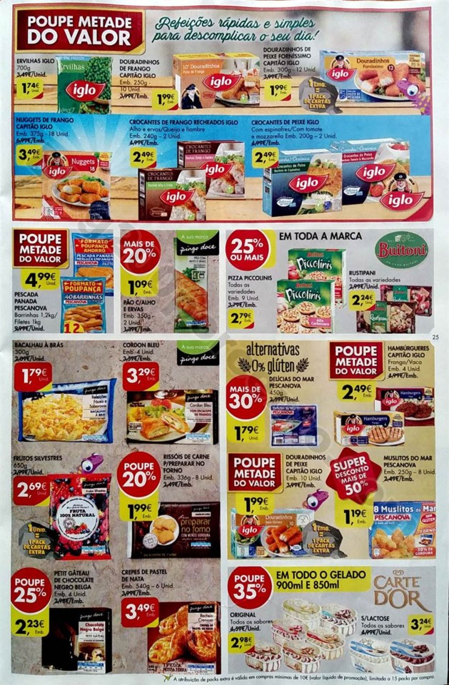 folheto pingo doce 27 marco a 2 abril_25.jpg