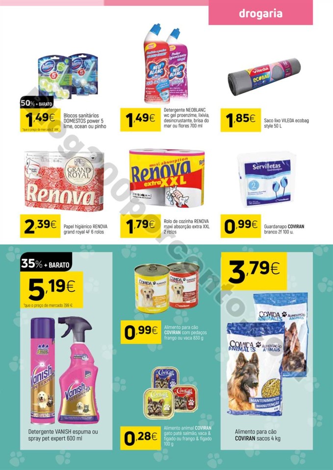 coviran 11 setembro_014.jpg