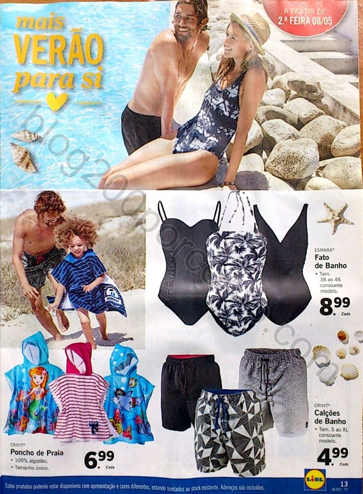 lidl extra dia da mae_13.jpg