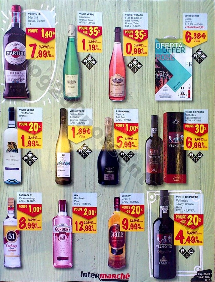 01 folheto 15 a 21 agosto_21.jpg