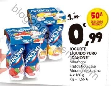 Promoções-Descontos-25368.jpg Promoções-Descontos-25368.jpg