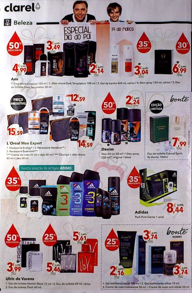 clarel 9 marco_6.jpg