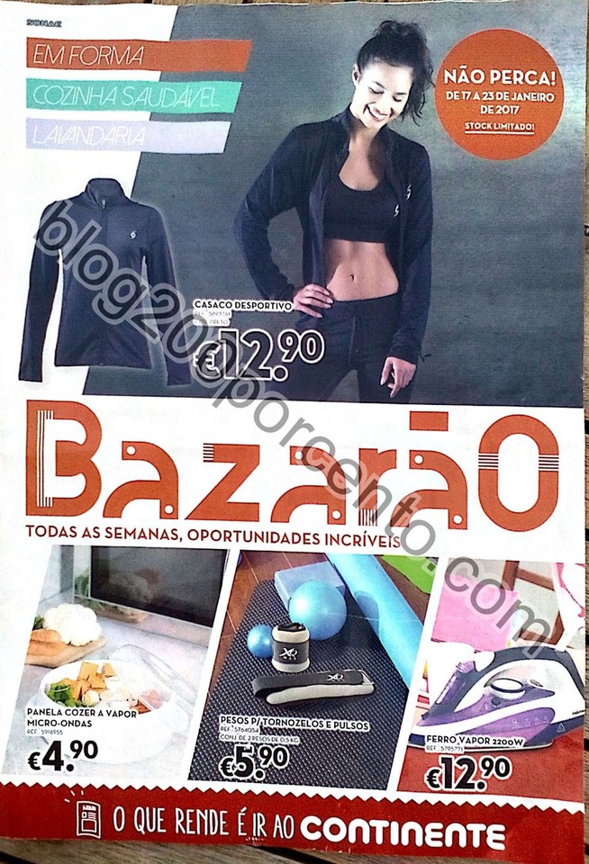 Novo Documento 15_1.jpg