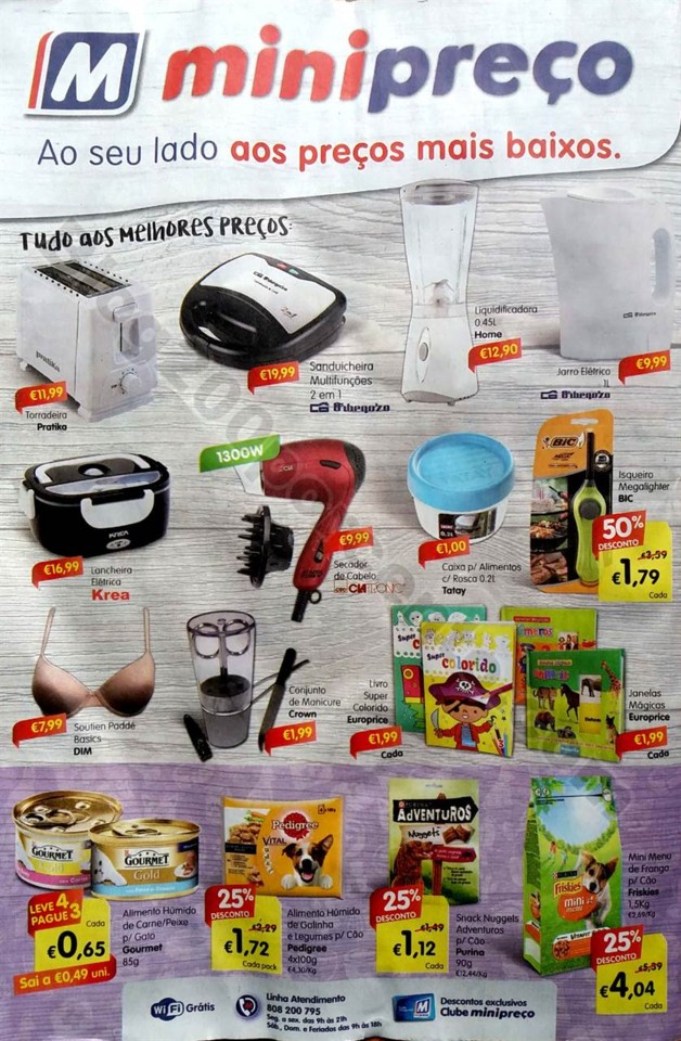 minipreco 12 a 18 abril family_20.jpg