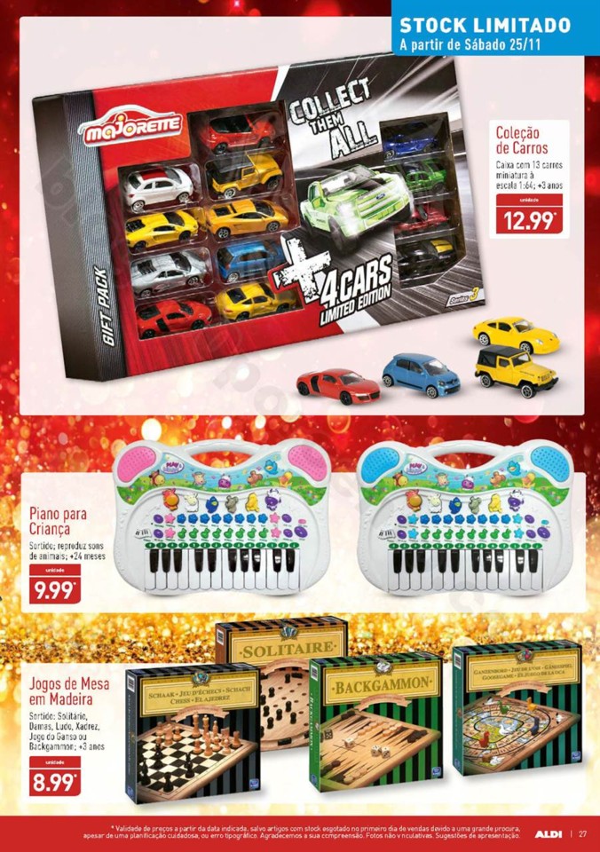 Folheto ALDI Natal 22 novembro p10027.jpg
