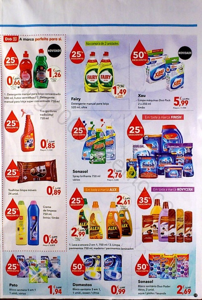 clarel 9 marco_15.jpg