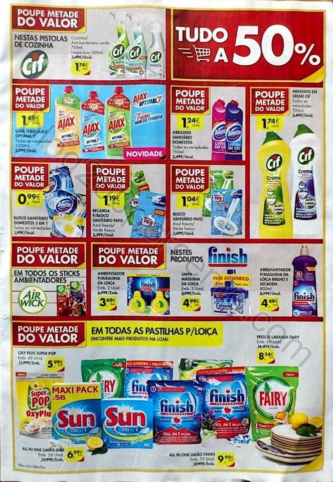 pingo doce 4 a 10 abril_39.jpg