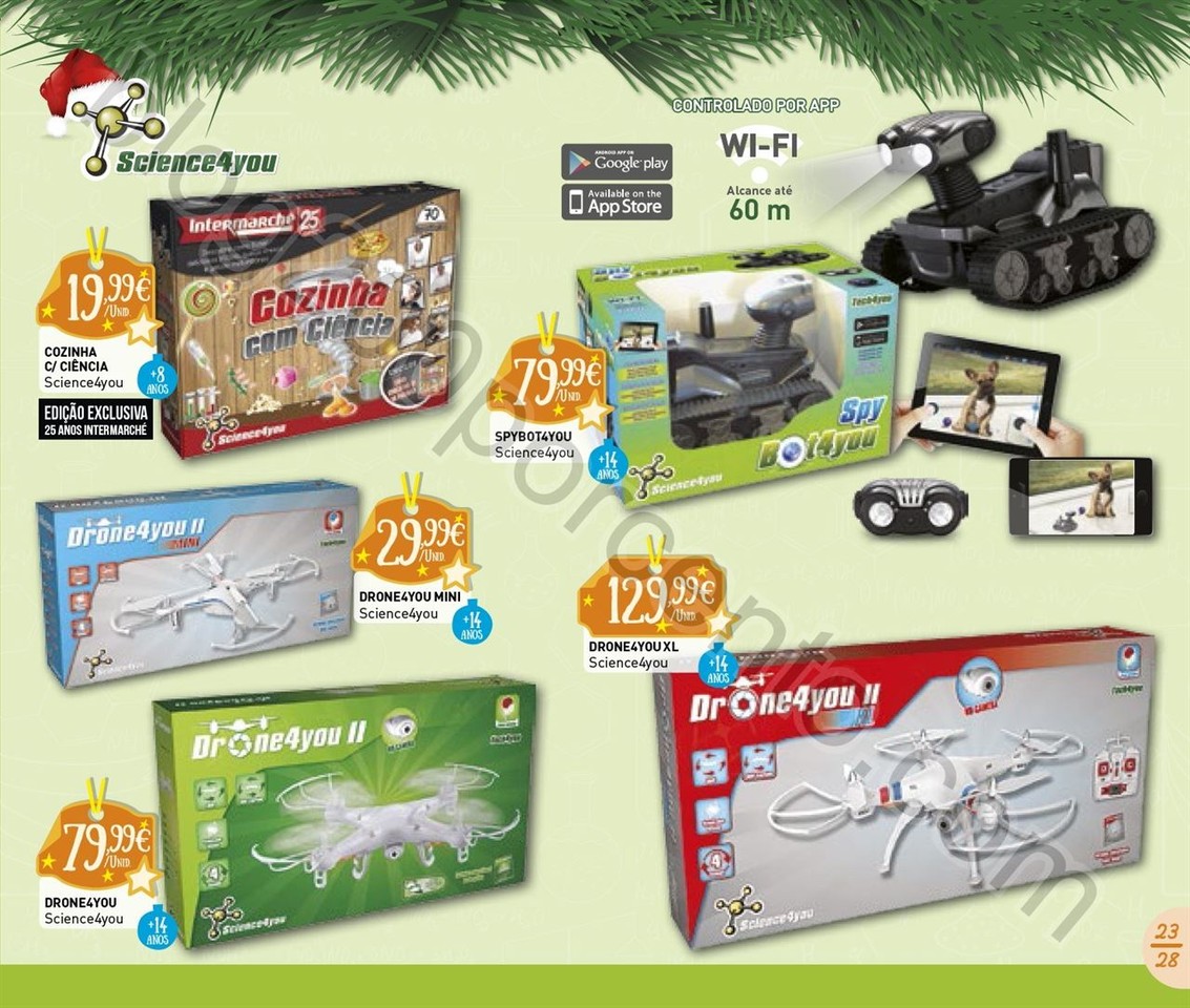 Intermarché Brinquedos promoção natal p23.jpg