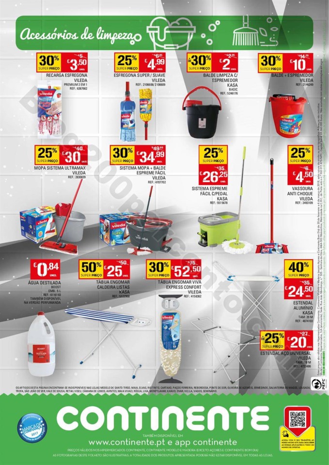 casa limpa 20 fev p12.jpg