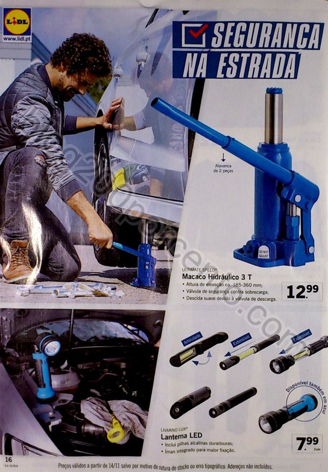 mini extra pijama_16.jpg