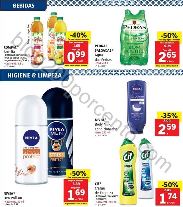 Promoções-Descontos-26850.jpg