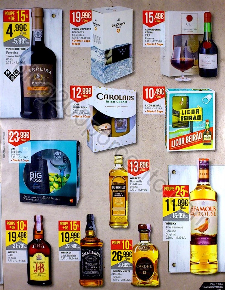 inter 16 a 24 dez_19.jpg