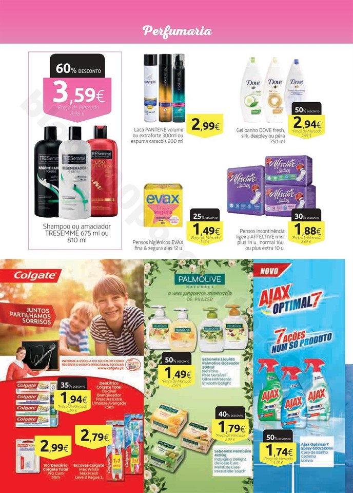 publication_013 (2).jpg