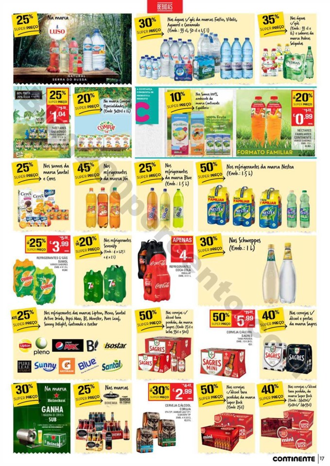 01 continente 25 setembro a 1 outubro p17.jpg